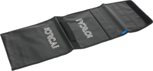 ORCA OR-83 Sand Bag | Water Bag Rectangular