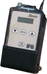 ORCA OR-31 Pouch ERX-2