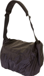 ORCA OR-36 Audio Bag Protection Cover - Large