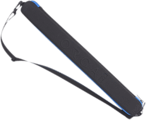 ORCA OR-430 Boom Pole Hardshell Case Small