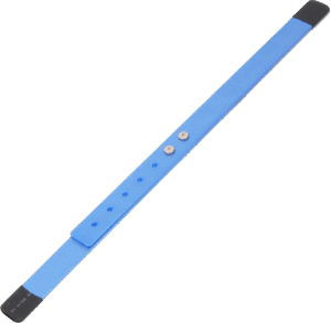 ORCA OSP-1040-10 Weight Distribution Aluminum Bar