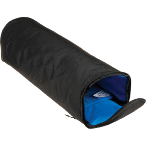 ORCA OSP-1062-8 Light stands Pouch (Fits OR-62)