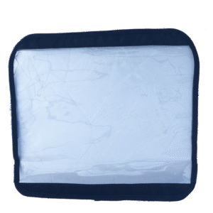 ORCA OSP-1028-2 Top TPU Cover