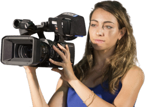 ORCA OR-50 LCD Hood - 1