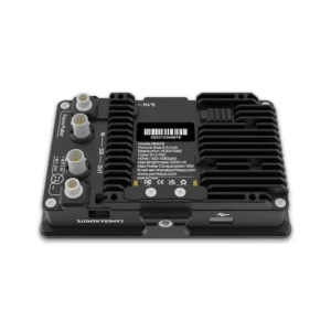 5.5" PORTKEYS BM5 III on-camera monitor