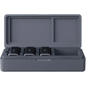 BIRDDOG MAKI Live 3-Kit