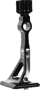 SIRUI Binocular Tripod Adapter BA-2