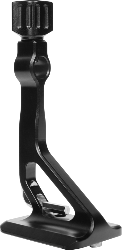 SIRUI Binocular Tripod Adapter BA-2