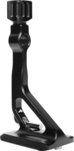 SIRUI Binocular Tripod Adapter BA-2