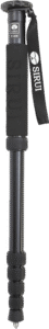 SIRUI Monopod P-306