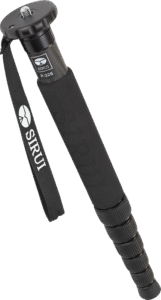 SIRUI Monopod P-326