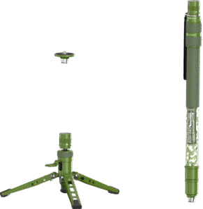 which makes it convenient and easy to operate.