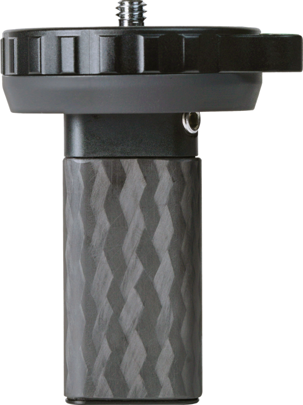 SIRUI ST-Z Center Column Short