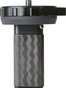 SIRUI ST-Z Center Column Short