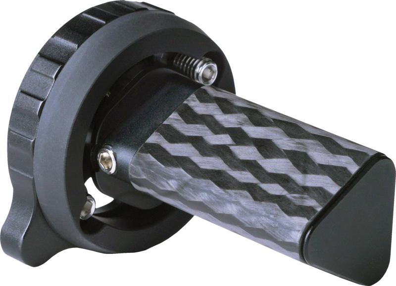 SIRUI ST-Z Center Column Short