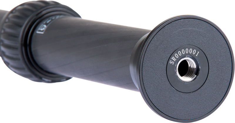 SIRUI Center Column SL-200