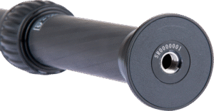 SIRUI Center Column SL-200