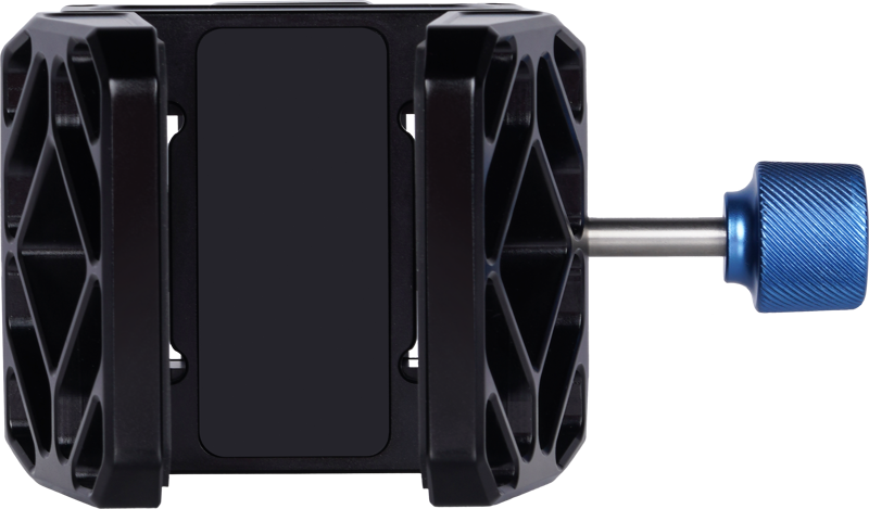 SIRUI Universal Gun-Clamp GC-1