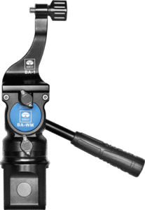 SIRUI Car Window Mount Kit BA-WM