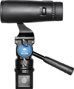 SIRUI Car Window Mount Kit BA-WM