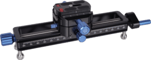 SIRUI Macro Focusing Rail MS18