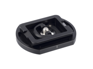 SIRUI Quick Release Plate TY-FD01