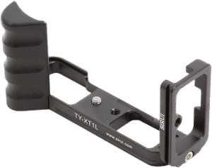 SIRUI Quick Release Plate TY-XT1L