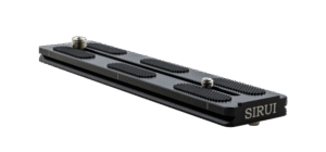 SIRUI Quick Release Plate PH-180