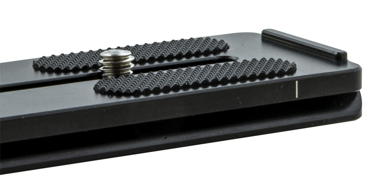 SIRUI Quick Release Plate PH-180