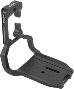 SIRUI Quick Release Plate TY-6D LBG