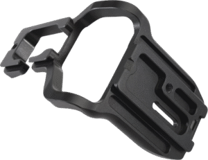 SIRUI Quick Release Plate TY-6D LBG