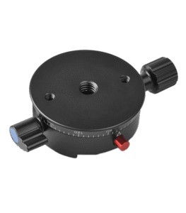 SIRUI PA-20 Panning Plate