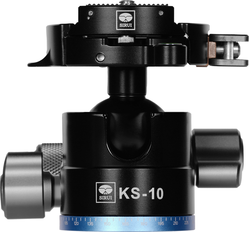 base size and max payload. Users can choose the suitible one to meet the need.