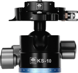 base size and max payload. Users can choose the suitible one to meet the need.