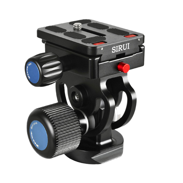 SIRUI Tilt Head L-10
