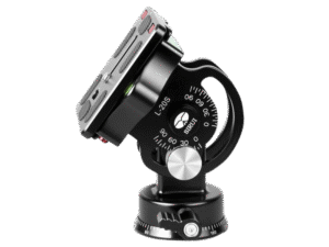 SIRUI Tilt Head L-20S