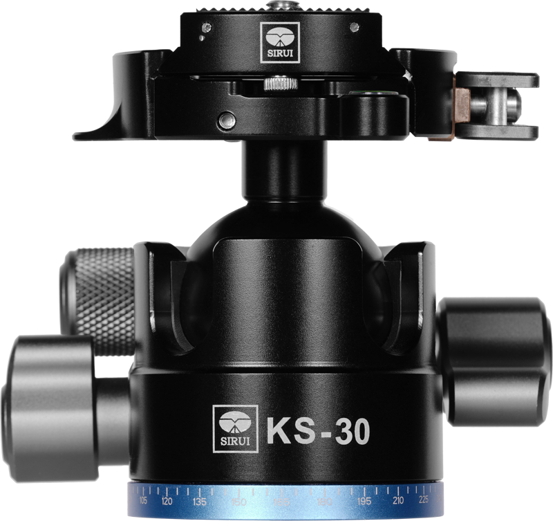 base size and max payload. Users can choose the suitible one to meet the need.