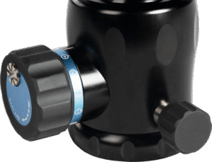 SIRUI MT-20 Ballhead