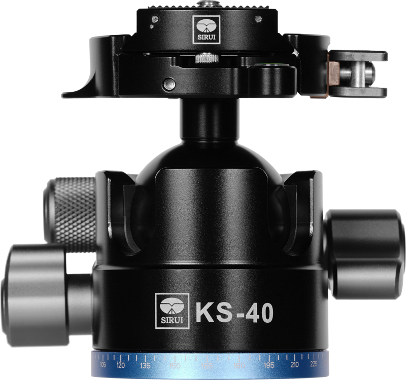 base size and max payload. Users can choose the suitible one to meet the need.