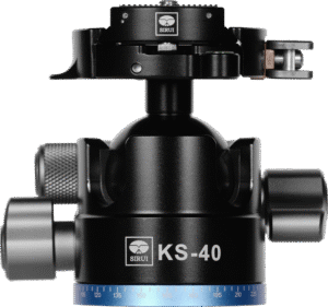 base size and max payload. Users can choose the suitible one to meet the need.