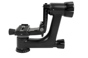 SIRUI PH-10 Gimbal Head Carbon