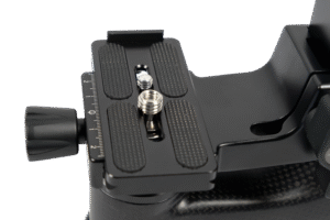 SIRUI PH-10 Gimbal Head Carbon