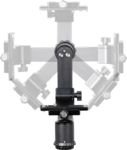 SIRUI PH-30 Gimbal Head Carbon