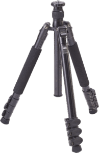 SIRUI ET-2004 Tripod
