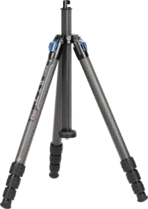 SIRUI ST-124 Carbon Fiber Tripod WPS