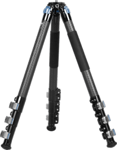 SIRUI Carbon Tripod L-324F