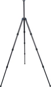 and also have a unique quick release system. Perfect for all outdoor shoots for DSLR & Mirrorless cameras.