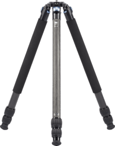 SIRUI R-3213X Carbon Tripod