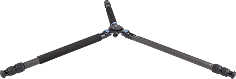 SIRUI R-3213X Carbon Tripod