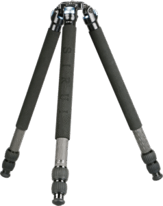 SIRUI R-4213X Carbon Fibre Tripod